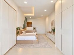 Peach Garden (D15), Apartment #633074911